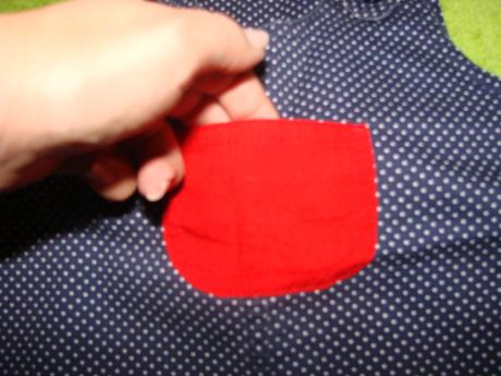 Riflové šatočky, 74