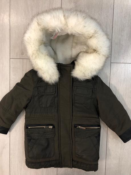 River island bunda, river island,74