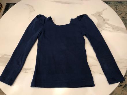 Zuppa tričko 110/116, 110