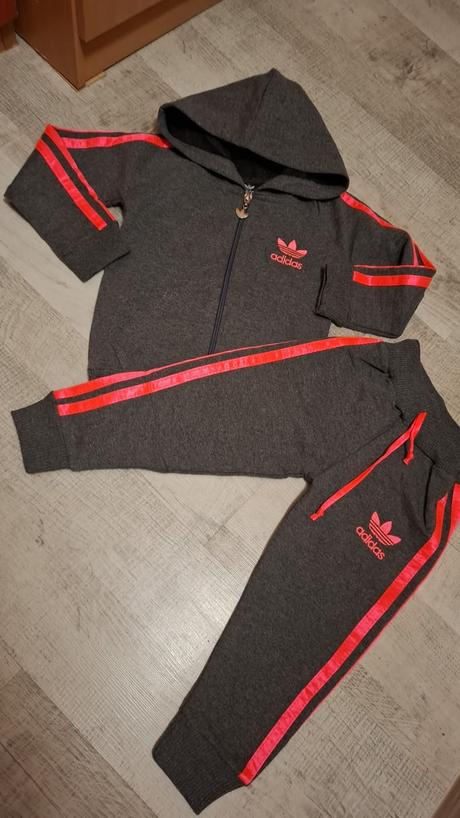 Súprava 74-80, 74 / 80