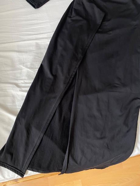 Slávnostné šaty, s