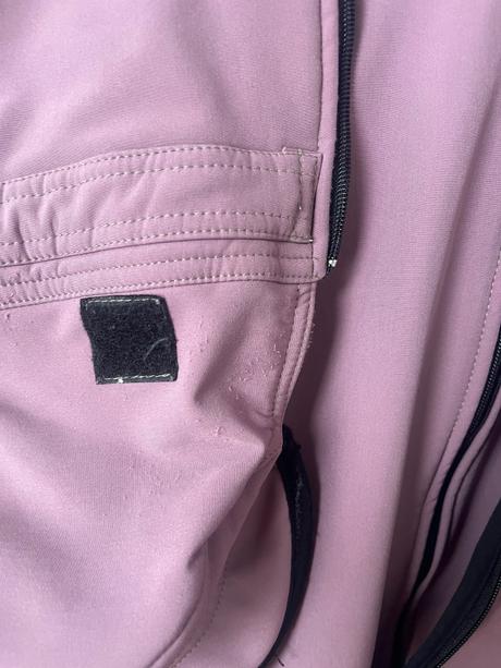 Nosiaci kabát jožánek l/xl, xl