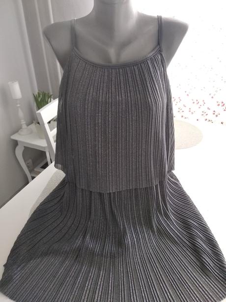 Dámske šaty, xl