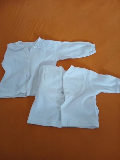 Sveter a košielky, 56