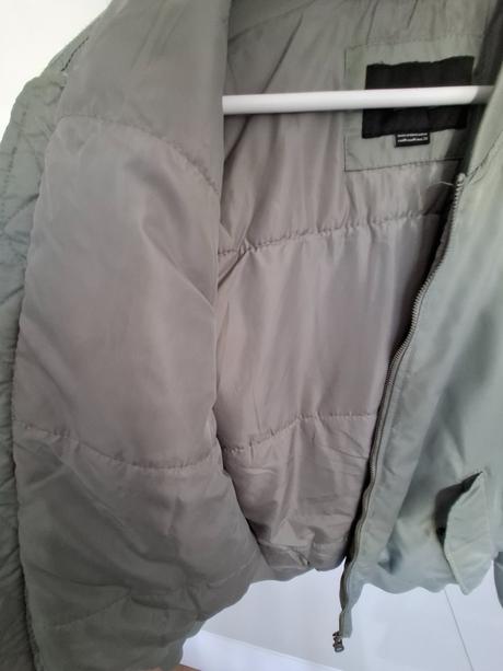 Chlapcenska vetrovka, pull&bear,38