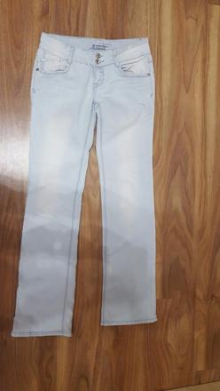 Rifle dromedar, dromedar,28