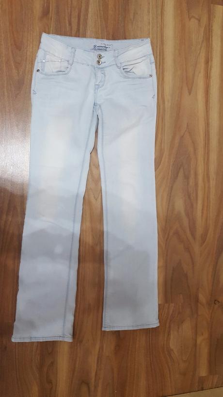 Rifle dromedar, dromedar,28