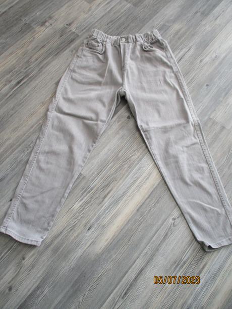 Zara rifle, zara,164