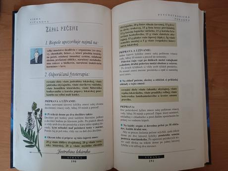 Viera vičanová - psychotronická poradňa (nielen pr, 