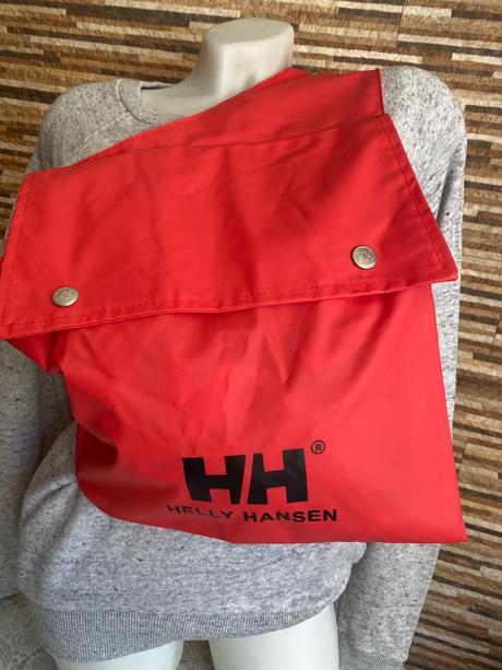 Ladvinka helly hansen,