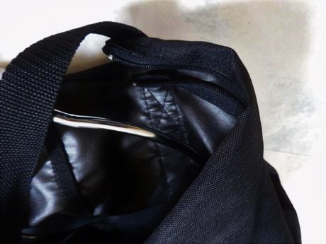 Taška na bicykel pre psov/mačky rixen&kaul,