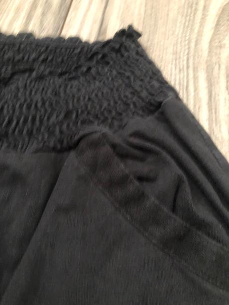 Bavlnené 3/4 teplaky, tezenis,s