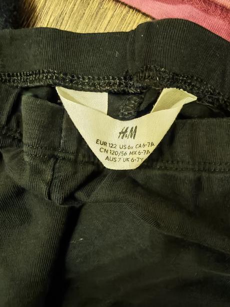 Dievcensky balik 122, 122–134