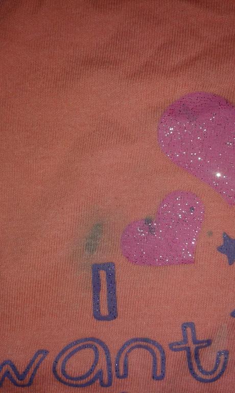 Tricko, girl2girl,98