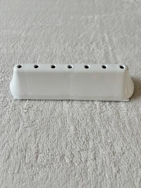 Rebro bubna pre práčky eta a goddess, eta