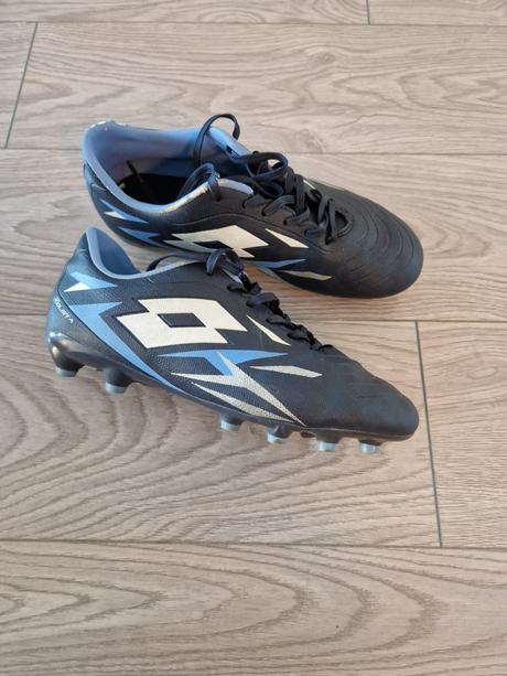 25sch_kopacky lotto, 38