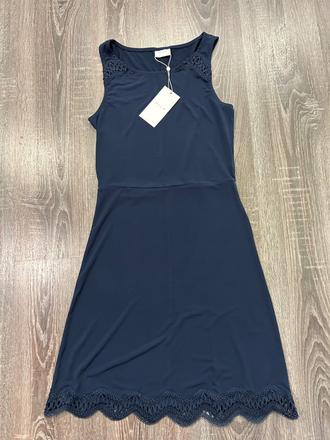 Vila nove damske letné saty s, s