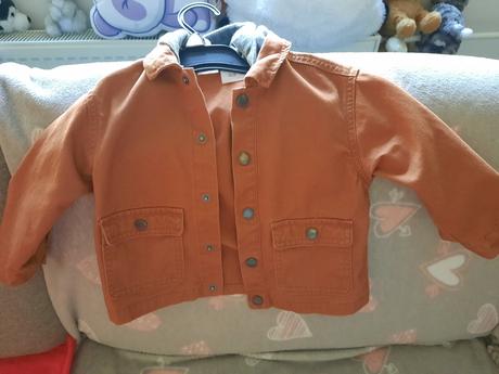 Kabatik c86 zara, zara,86