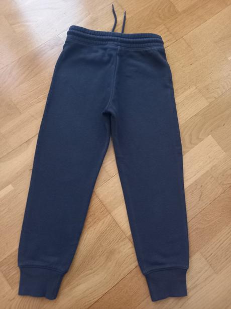 Tepláky champion, champion,116