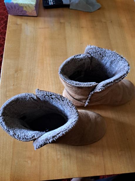 Zimne topanky, graceland,31