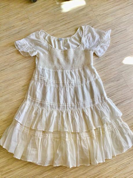 Krasne saty /22a, esprit,m