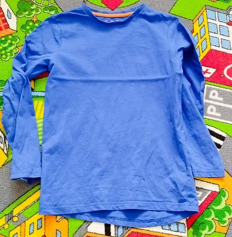 Chlapec 146, 140–152