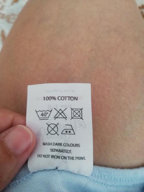 Body pre chlapčeka, 56