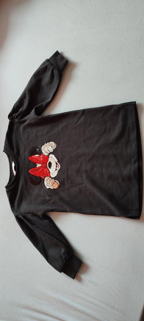 Mikinosaty, marks & spencer,104