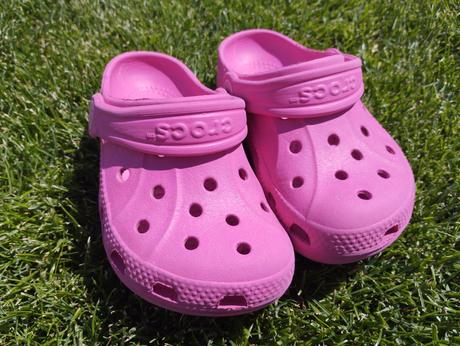 Crocsy, crocs,25