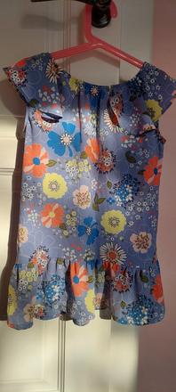 Šatky, marks & spencer,122