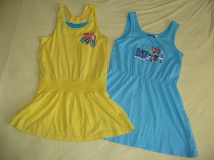 Saty 110/116, lupilu,110