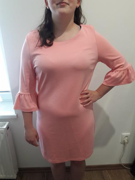 Šaty orsay, orsay,l