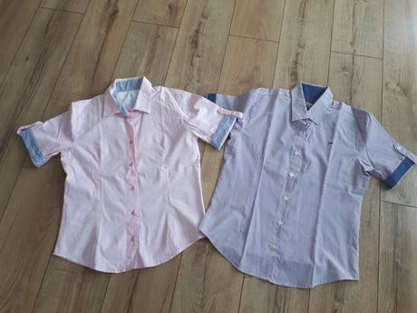 Košela ralph lauren, l