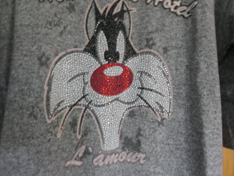 Frogbox original peckova,jedinecna mikina/sveter, frog,l