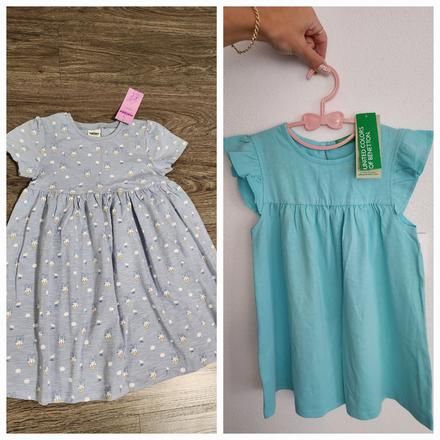 Krasne next&disney, 110