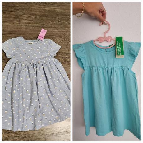 Krasne next&disney, 110