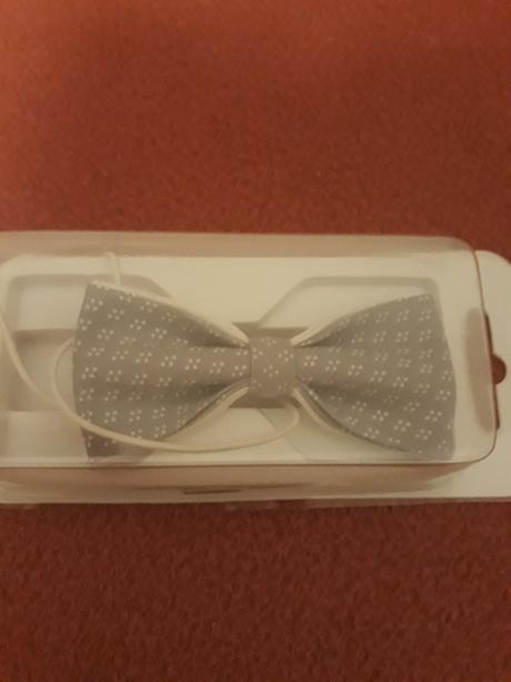 Motýlik pre chlapca, <50