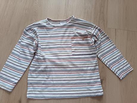 Zara súprava, zara,110