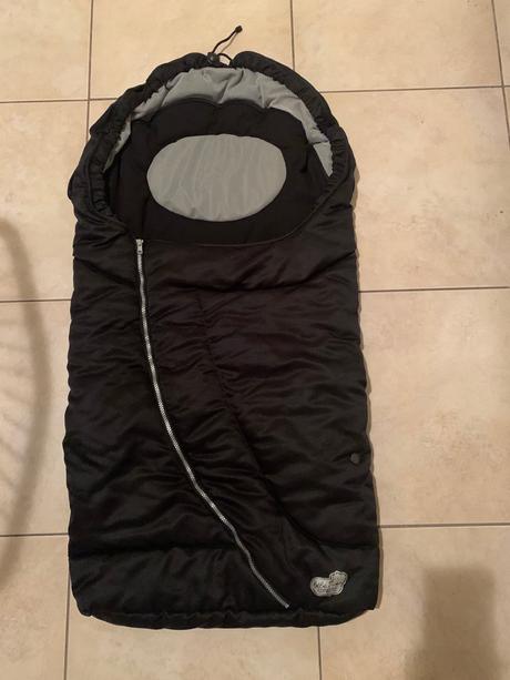 Fusak bébé confort, bébé confort