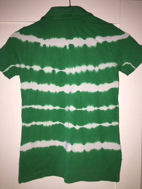 Tričko ralph lauren 4r., ralph lauren,104