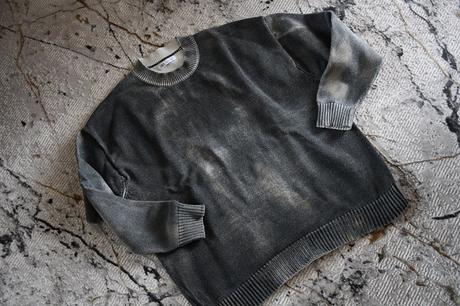 Sveter-mikina, zara,s