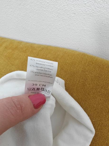 Čiapka broel 39, broel,38