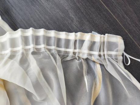 Elegantná súprava 4 kusy, 