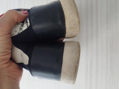 Adidas tenisky, adidas,38