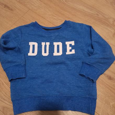 Mikina next, next,92