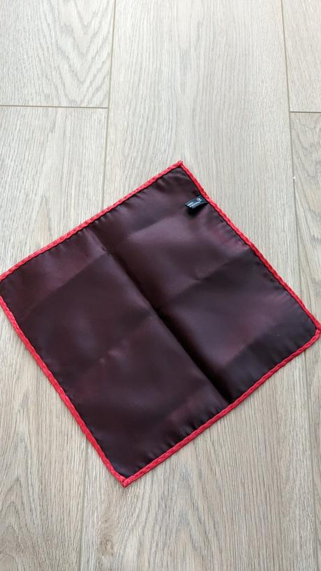 Šaty spoločenské, chantall,36