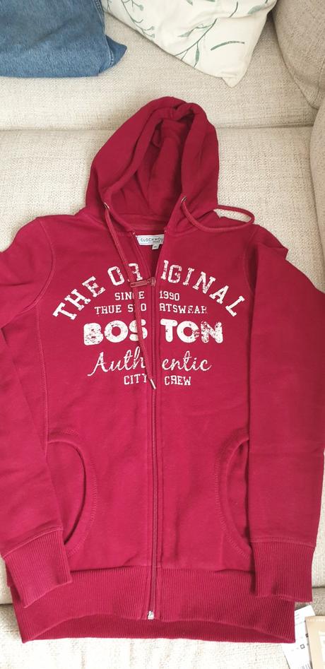 Mikina c&a, v.xs, c&a,xs