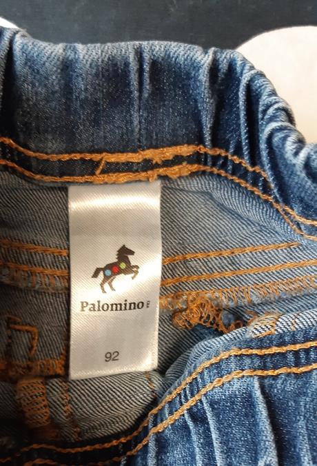 Rifle palomino 92, palomino,92