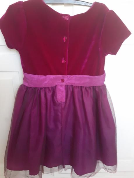 Slavnostne saty, f&f,116