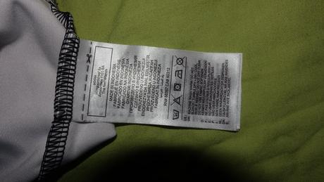 Sportova podprsenka adidas, adidas,s